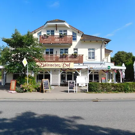 Kogge Apartament