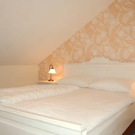 Apartament Kogge