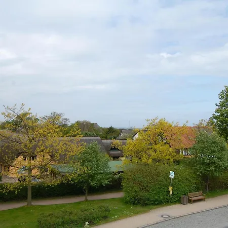 Kogge Apartament
